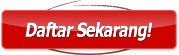 SLOT GACOR